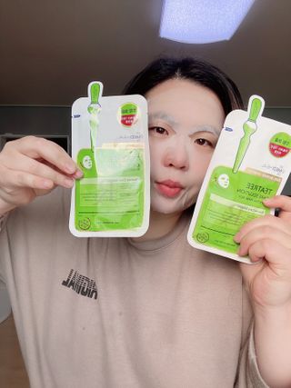 눕히님이 올린 리뷰 사진 3