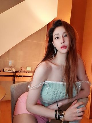 히루스카 포스트아크네 클리어 — 5점을 준 리뷰어가 2021년 1월 올린 사용 사진