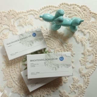 yhoo0509님이 올린 리뷰 사진 3
