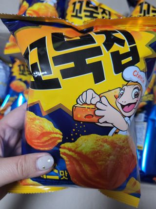 mimi님이 올린 리뷰 사진 3