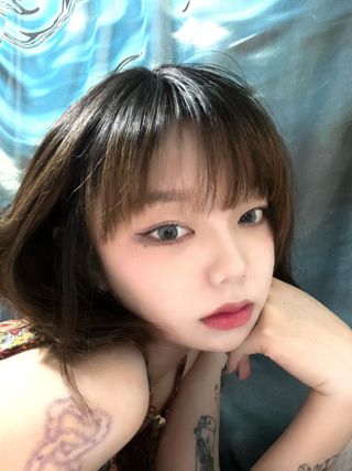 해수님이 올린 리뷰 사진 3