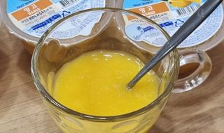 신선님이 올린 리뷰 사진 4