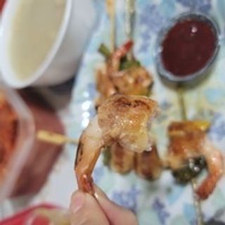 kkummi님이 올린 리뷰 사진 1