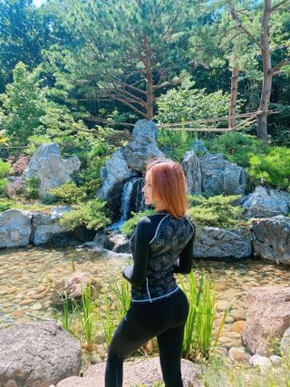 사라비비님이 올린 리뷰 사진 4