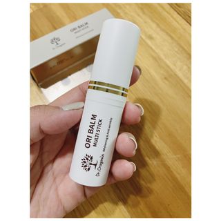 행복맘님이 올린 리뷰 사진 3
