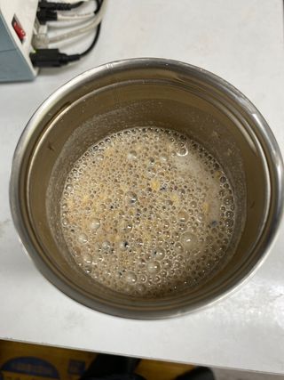 꾸미꾸마님이 올린 리뷰 사진 3