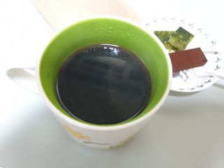 Ghost.S님이 올린 리뷰 사진 4
