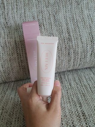 윤지숙님이 올린 리뷰 사진 3