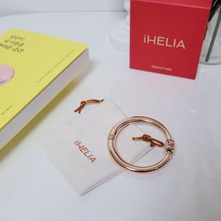 송송님이 올린 리뷰 사진 3