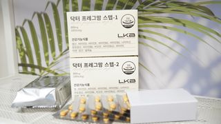 lavv님이 올린 리뷰 사진 1