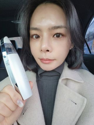 바다사나이님이 올린 리뷰 사진 1
