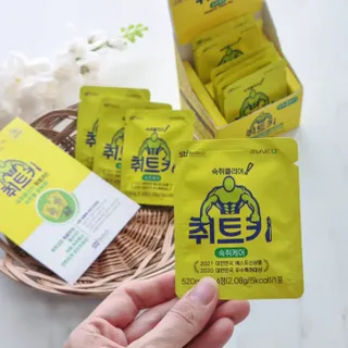 마시님이 올린 리뷰 사진 1