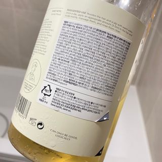 니니님이 올린 리뷰 사진 3