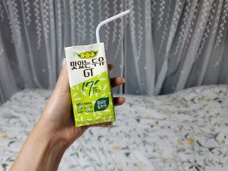 수수양님이 올린 리뷰 사진 4
