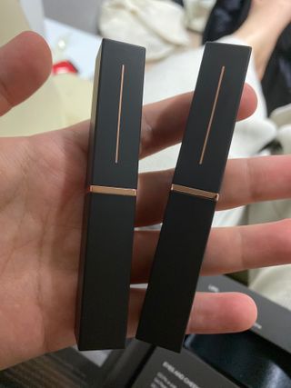 공팔리터최고다님이 올린 리뷰 사진 3