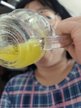 미라클현님이 올린 리뷰 사진 1