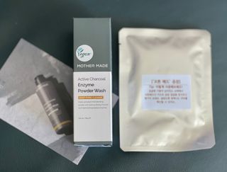 edith님이 올린 리뷰 사진 1