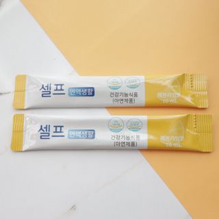 랄라맘마님이 올린 리뷰 사진 2