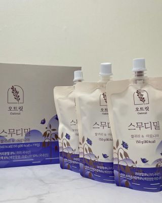 A망초님이 올린 리뷰 사진 2