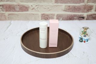 나무80님이 올린 리뷰 사진 3