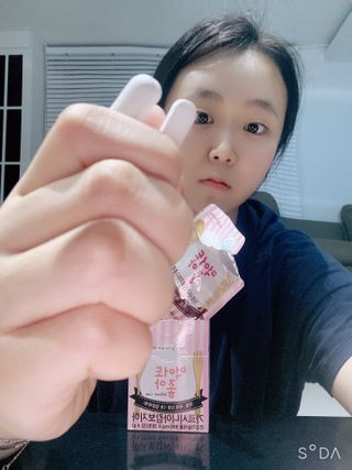 여닝님이 올린 리뷰 사진 1