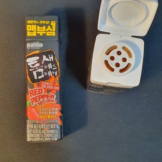 Ninestone님이 올린 리뷰 사진 3