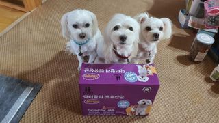 공팔리터님이 올린 리뷰 사진 1