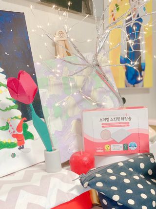 fateartist님이 올린 리뷰 사진 1