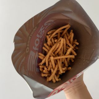 뚜자매님이 올린 리뷰 사진 2