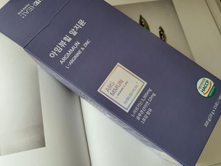 큰꿈님이 올린 리뷰 사진 3