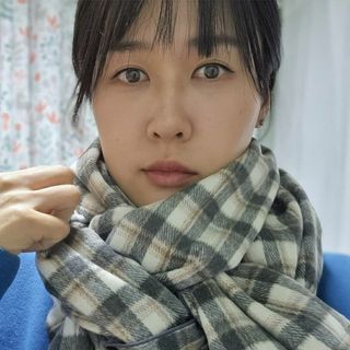 시크하게님이 올린 리뷰 사진 2