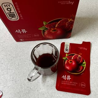 헴이님이 올린 리뷰 사진 3