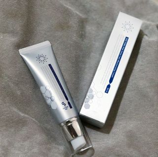 닥터스피지에이 닥터스 피지에이 딥 케어 모이스처라이징 크림 — 5점을 준 리뷰어가 2021년 6월 올린 사용 사진