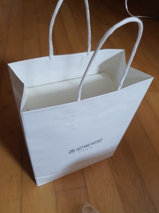팔팔맘😄님이 올린 리뷰 사진 4