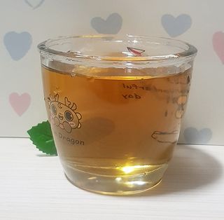 SSong님이 올린 리뷰 사진 1