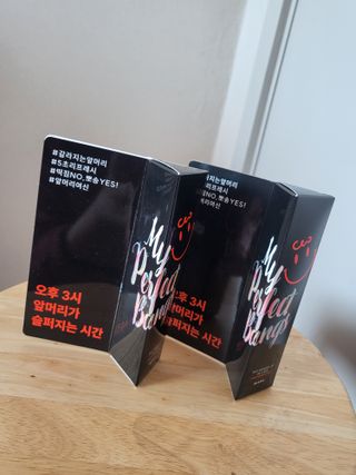syjuknow님이 올린 리뷰 사진 1