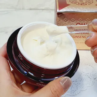러블리포니님이 올린 리뷰 사진 4