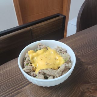 재미있다님이 올린 리뷰 사진 1