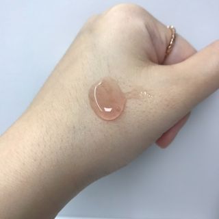 최세화님이 올린 리뷰 사진 3