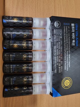 꽃수니어니님이 올린 리뷰 사진 2