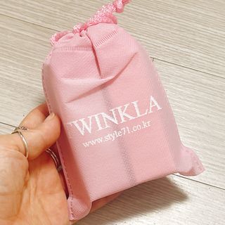 냐냐님이 올린 리뷰 사진 2