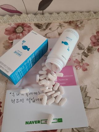 뚤맘님이 올린 리뷰 사진 2