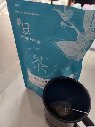 써비님이 올린 리뷰 사진 3