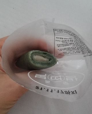 쬐니로움님이 올린 리뷰 사진 1