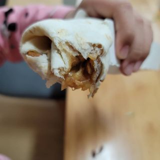 최강아키타견님이 올린 리뷰 사진 3