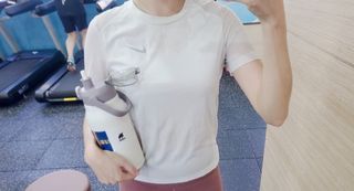 Jin님이 올린 리뷰 사진 3