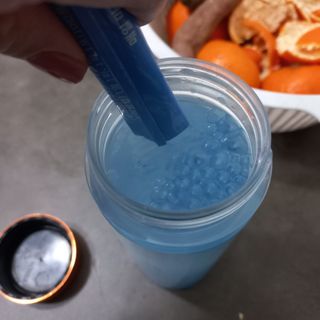 모노맘님이 올린 리뷰 사진 4
