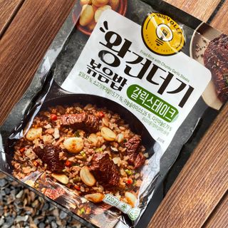 또꾸쀼님이 올린 리뷰 사진 2