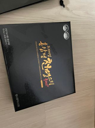 예어닝님이 올린 리뷰 사진 1