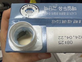 자자님이 올린 리뷰 사진 2